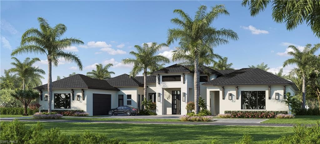 3037 Ravenna AVE-1