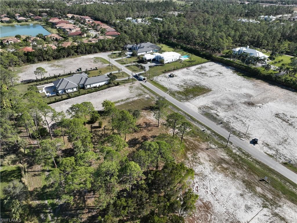 3037 Ravenna AVE-4
