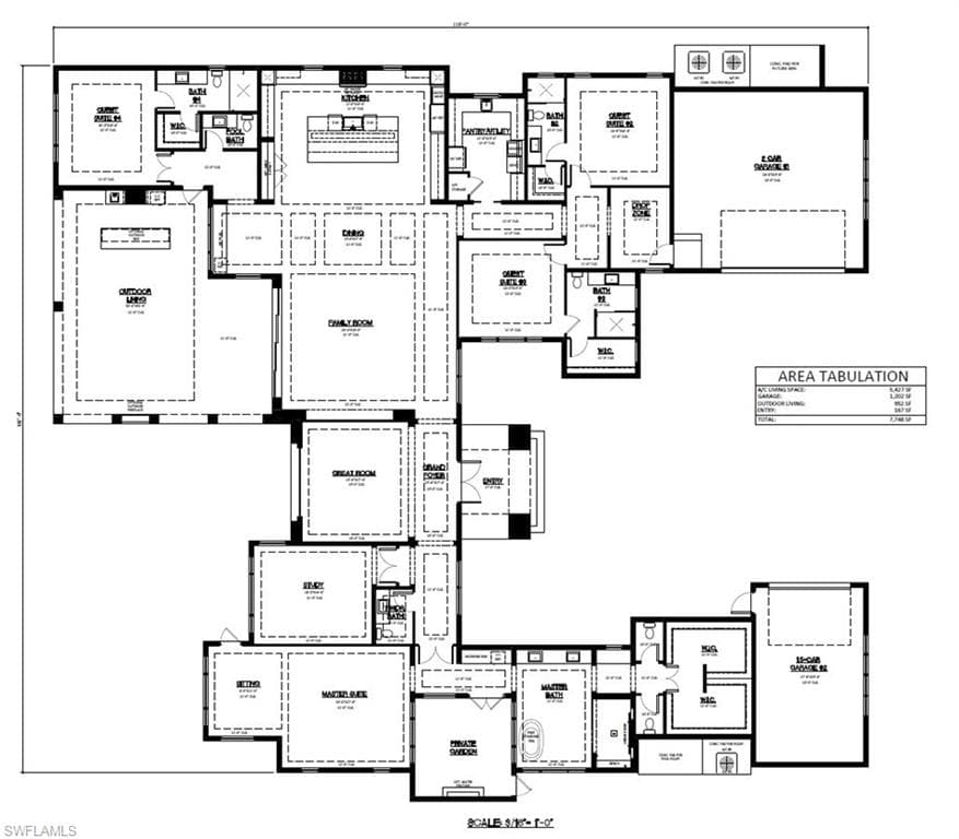 3062 Ravenna AVE-3