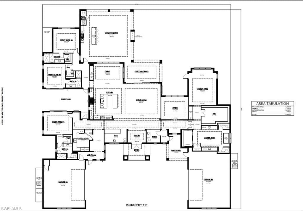 3080 Ravenna AVE-2
