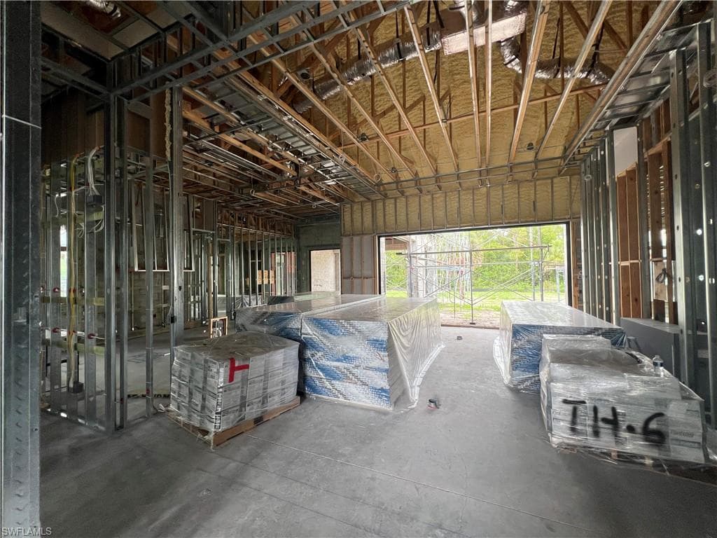 3123 Ravenna AVE-6