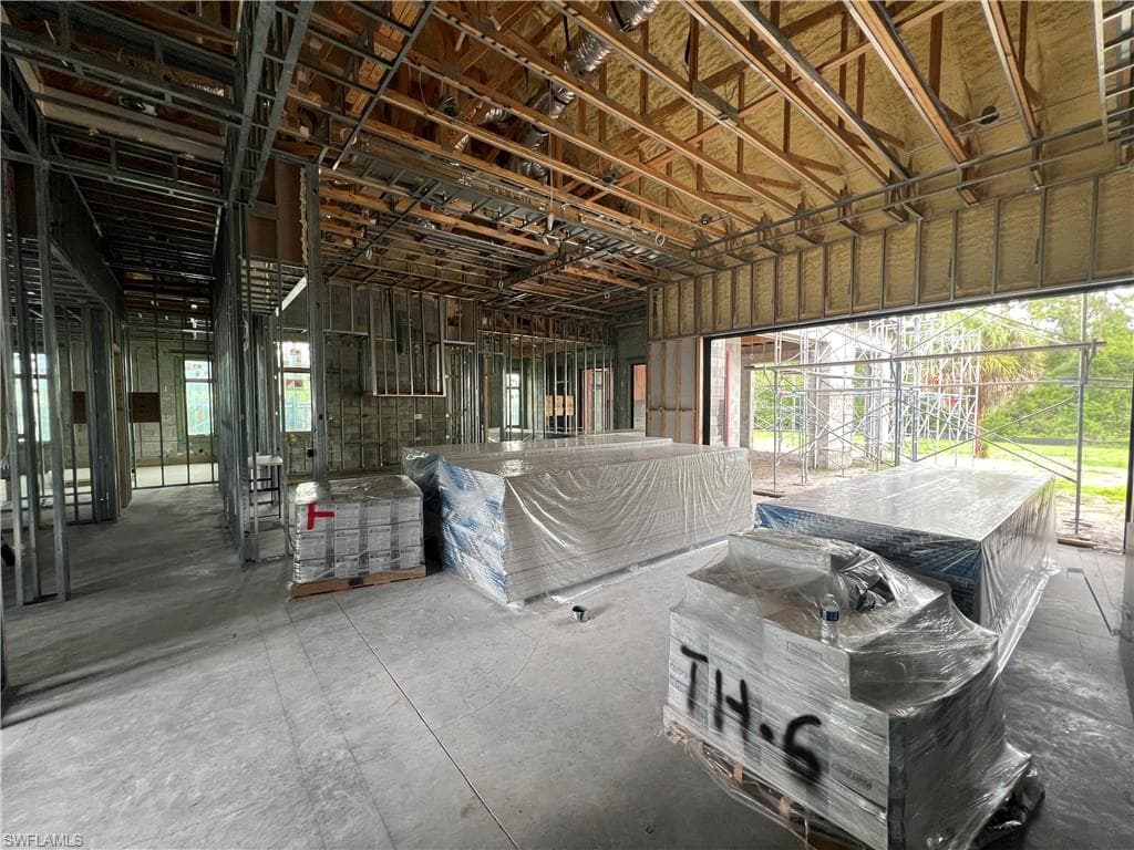 3123 Ravenna AVE-7