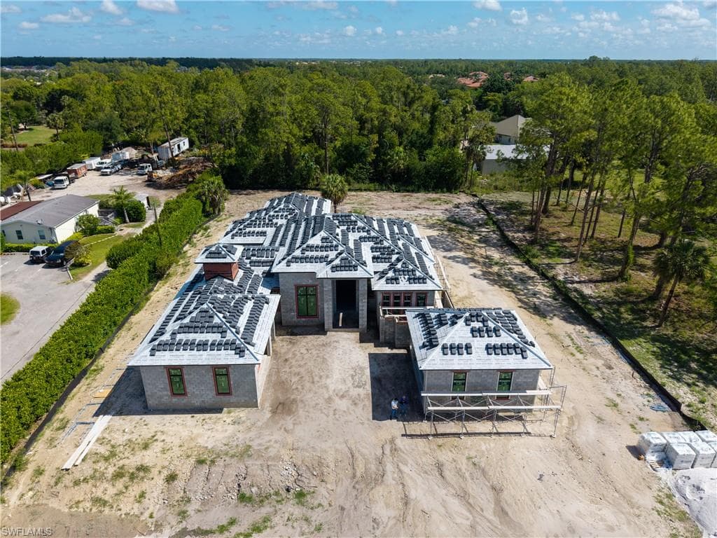 3123 Ravenna AVE-4