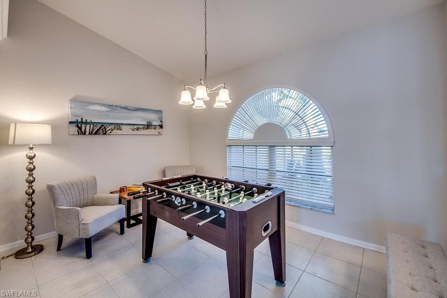 3416 SW 3rd TER-7