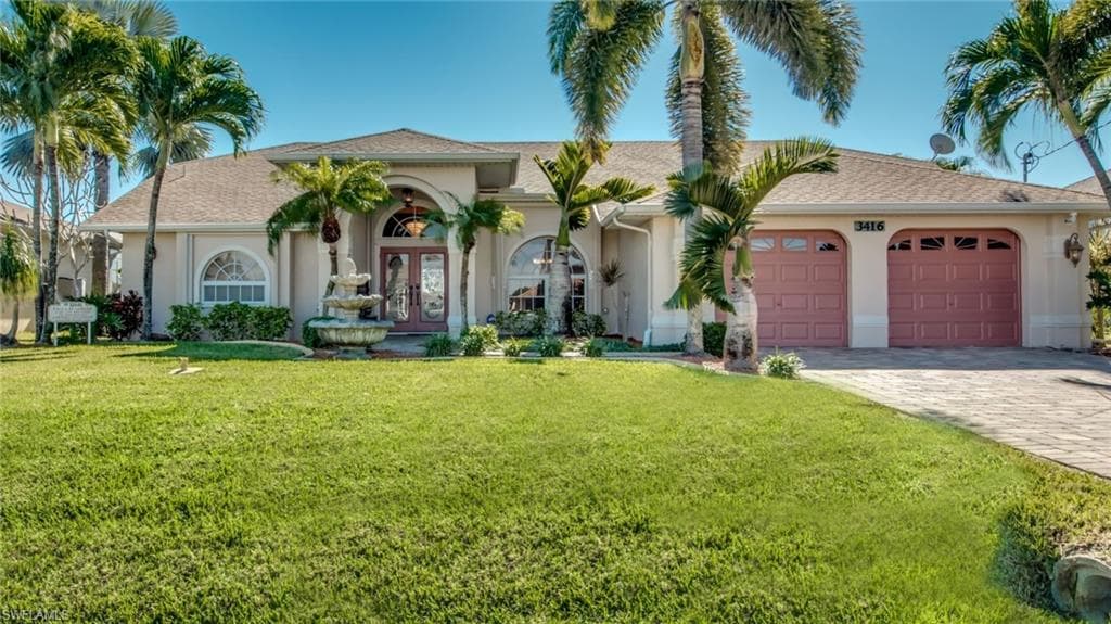 3416 SW 3rd TER-1