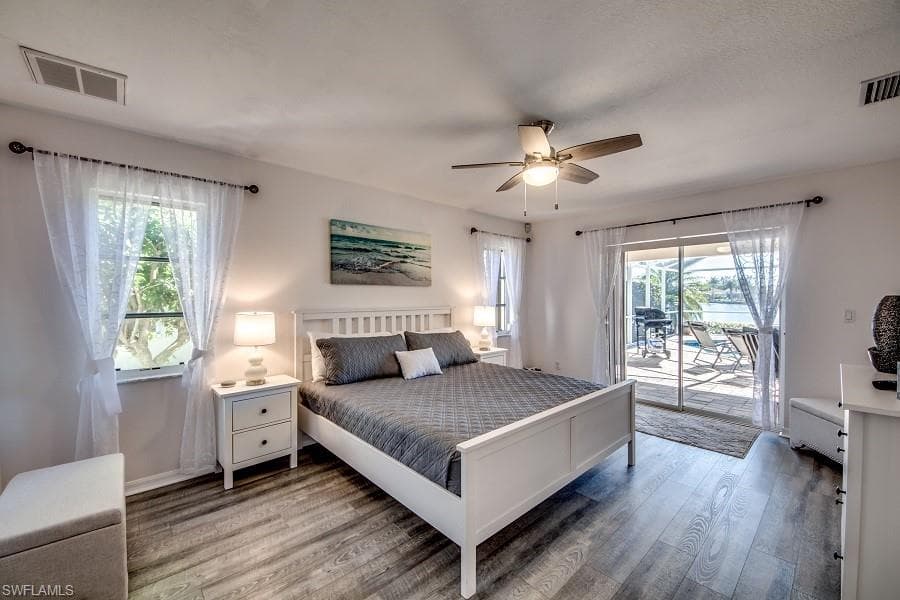 3416 SW 3rd TER-10