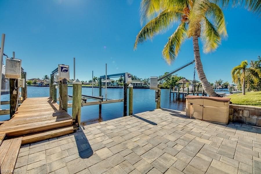 3416 SW 3rd TER-14