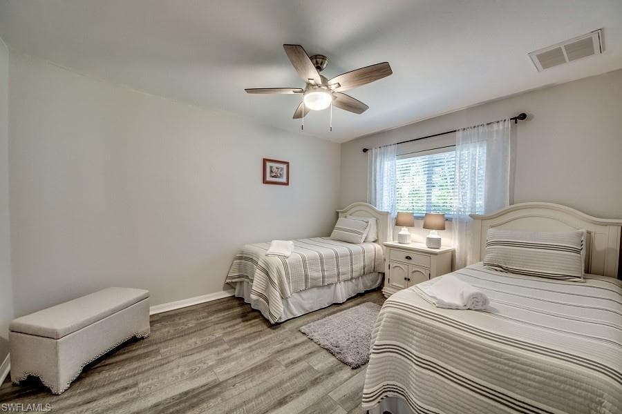 3416 SW 3rd TER-11