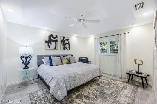 27196 Belle Rio DR-16