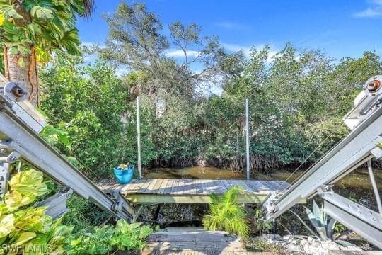 27196 Belle Rio DR-22