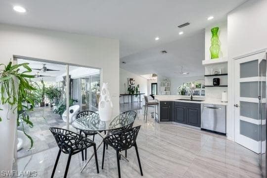 27196 Belle Rio DR-9