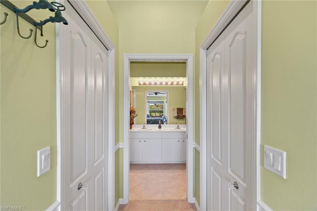 2860 Cypress Trace CIR 1825-13