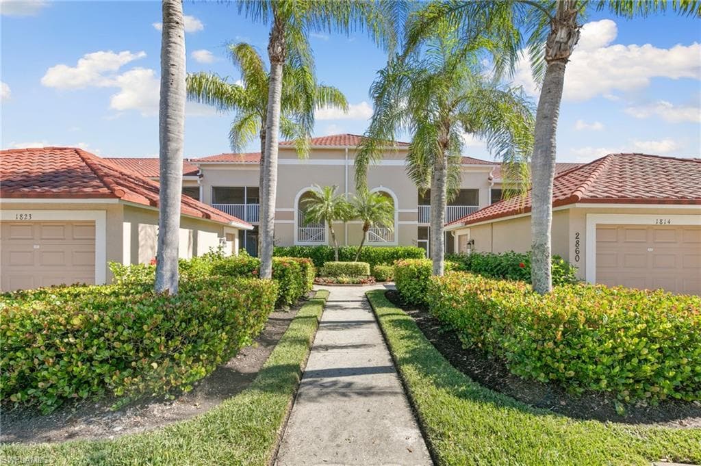 2860 Cypress Trace CIR 1825-3