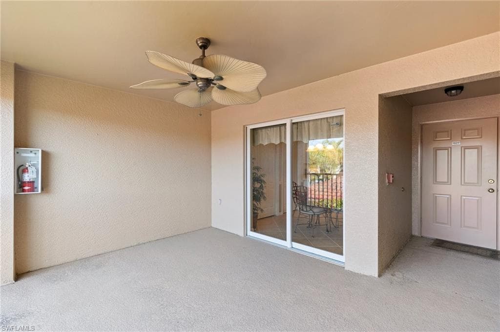2860 Cypress Trace CIR 1825-24