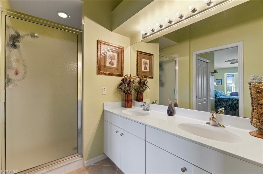 2860 Cypress Trace CIR 1825-14