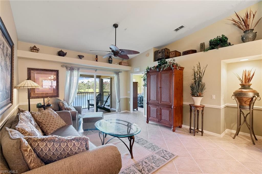 2860 Cypress Trace CIR 1825-4
