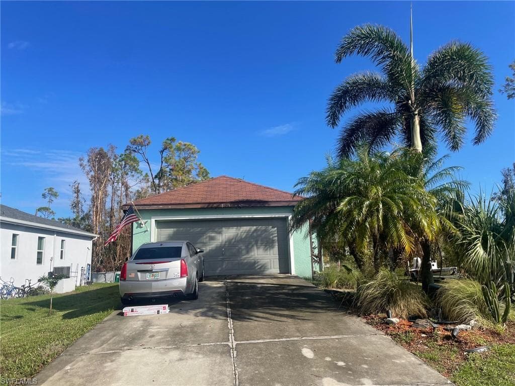 3129 Woodside AVE-2