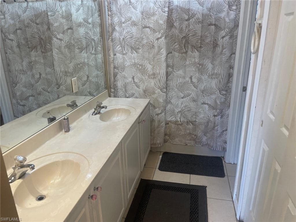 3129 Woodside AVE-17