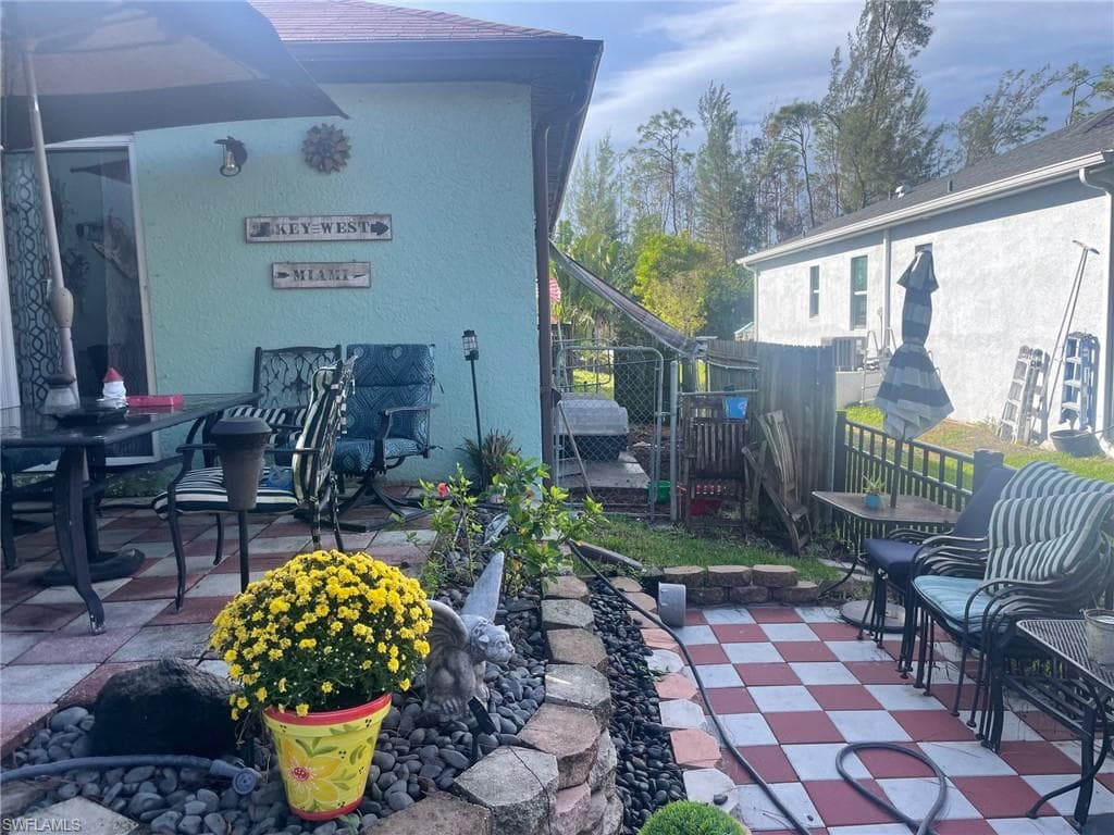 3129 Woodside AVE-5