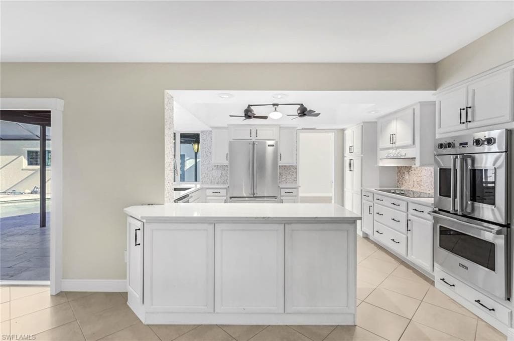 13750 McGregor BLVD-46