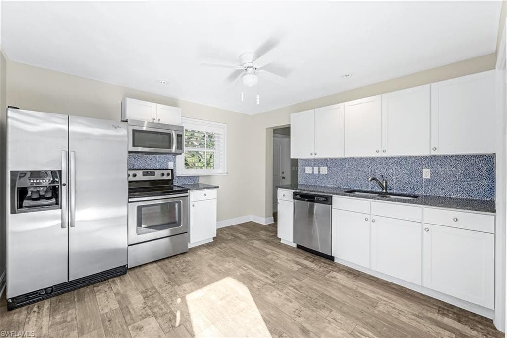 13750 McGregor BLVD-22