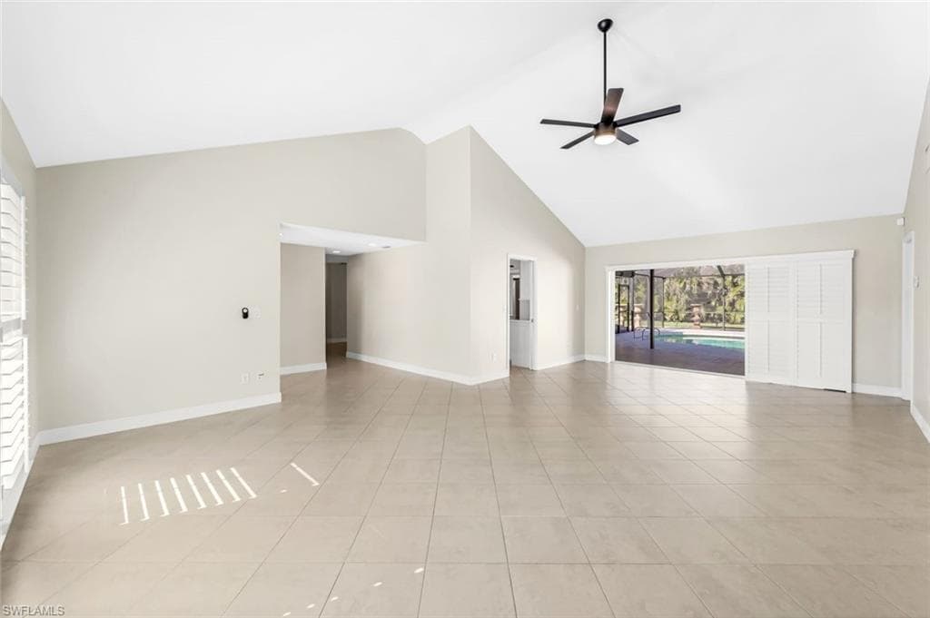 13750 McGregor BLVD-36