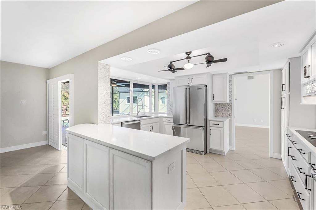 13750 McGregor BLVD-9