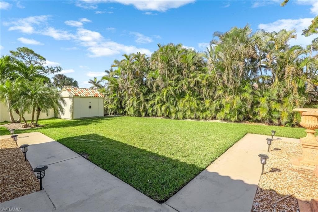 13750 McGregor BLVD-38