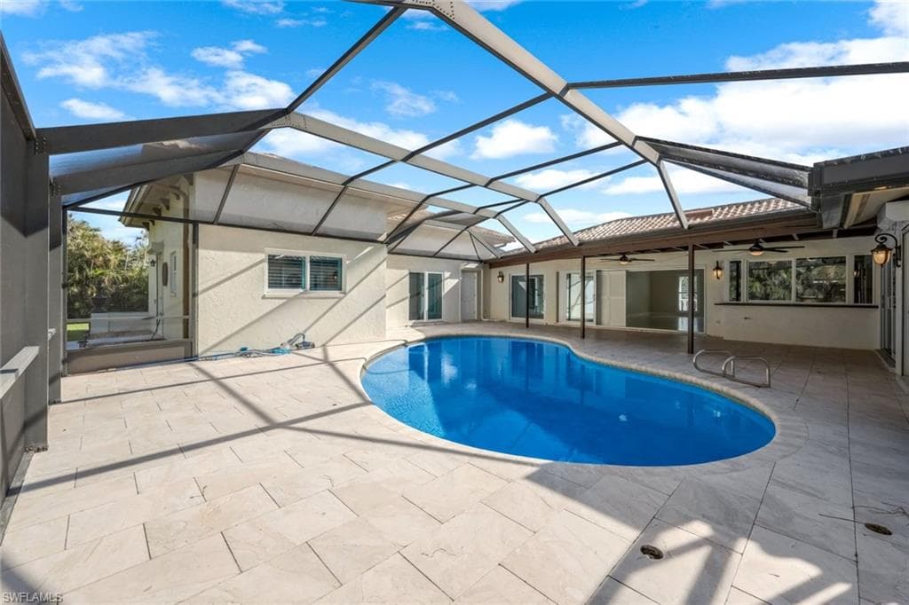 13750 McGregor BLVD-33