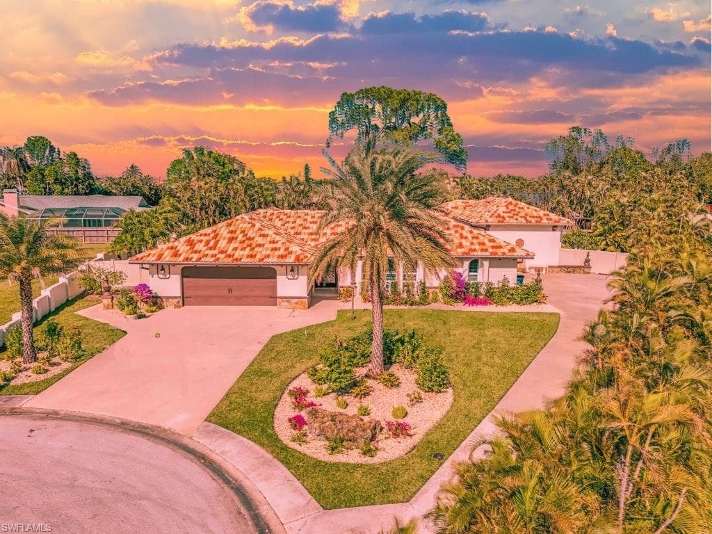 13750 McGregor BLVD-19