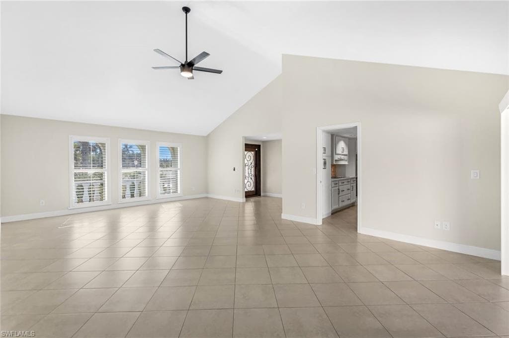 13750 McGregor BLVD-35