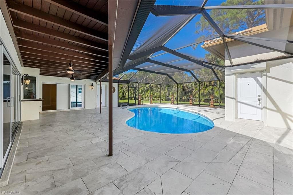 13750 McGregor BLVD-31
