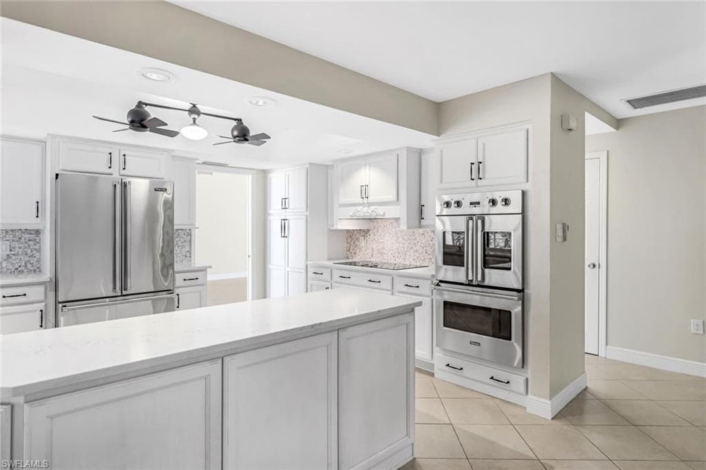 13750 McGregor BLVD-8