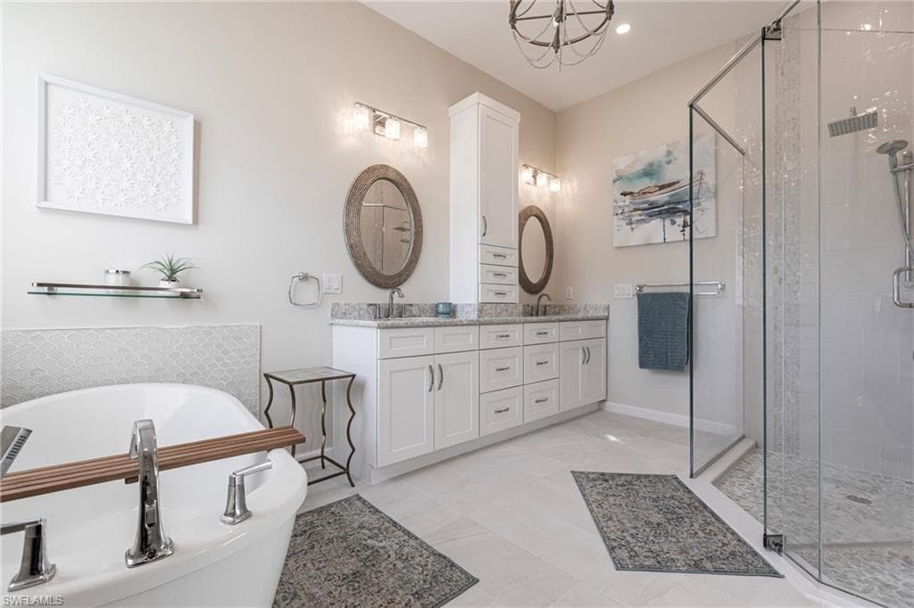 3920 Lakeview Isle CT-23