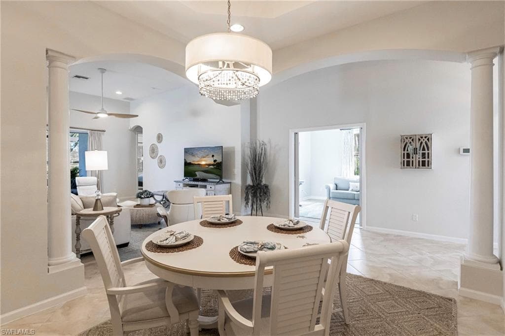3920 Lakeview Isle CT-7