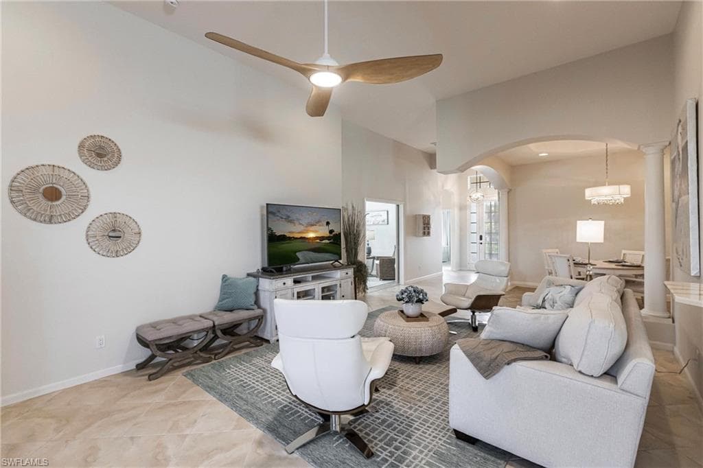 3920 Lakeview Isle CT-9