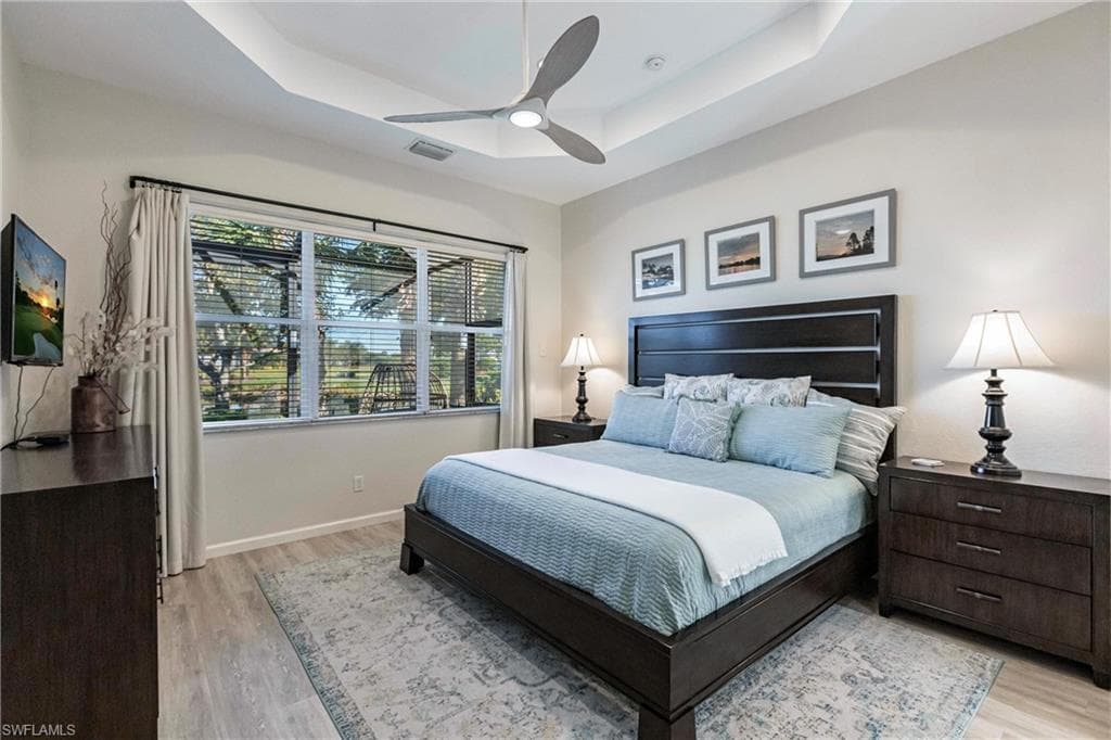 3920 Lakeview Isle CT-18