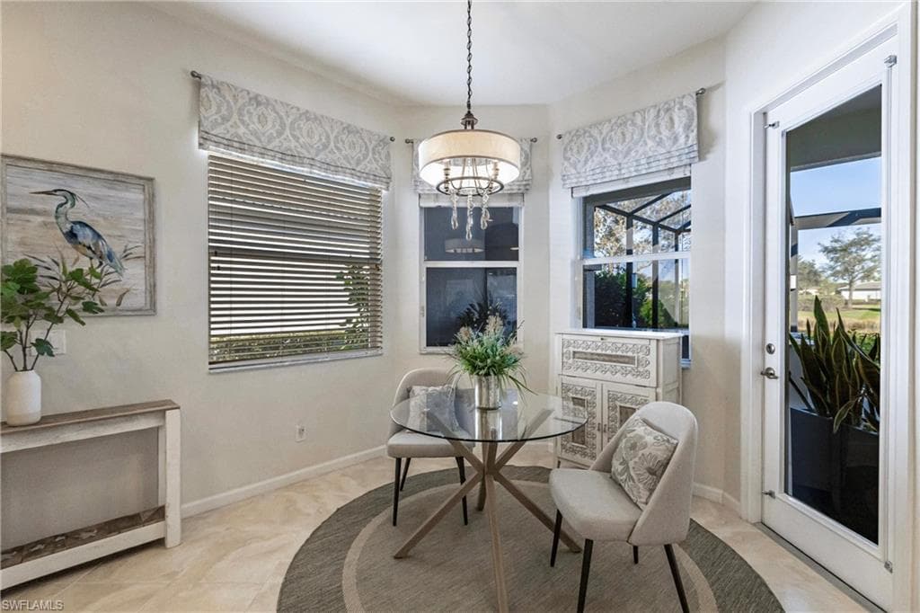 3920 Lakeview Isle CT-15