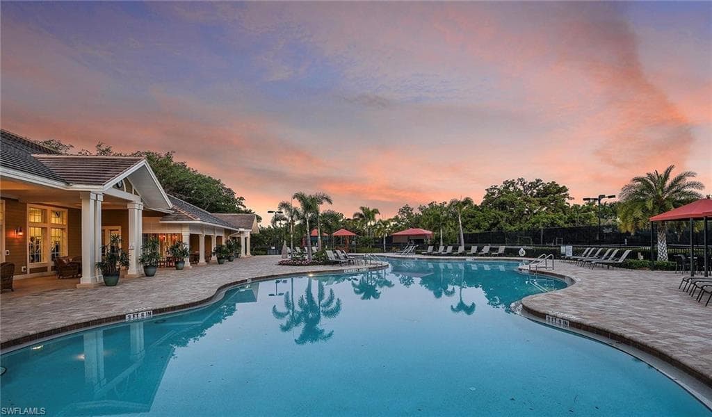 3920 Lakeview Isle CT-44