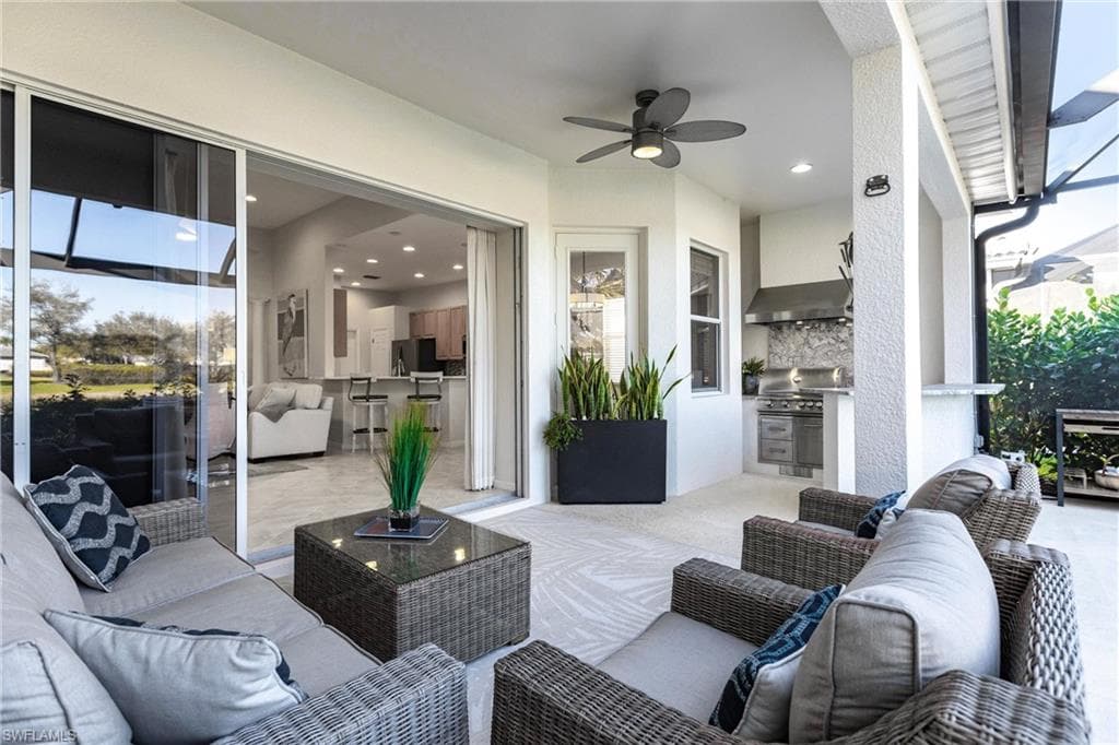 3920 Lakeview Isle CT-31