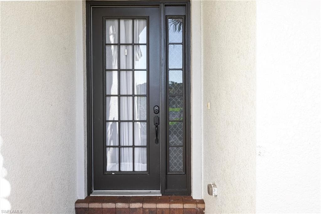 3920 Lakeview Isle CT-4