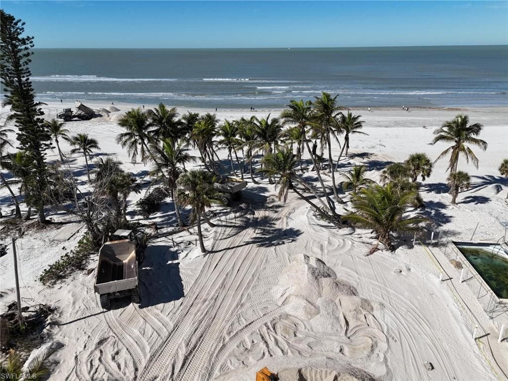 7798 Estero BLVD-6