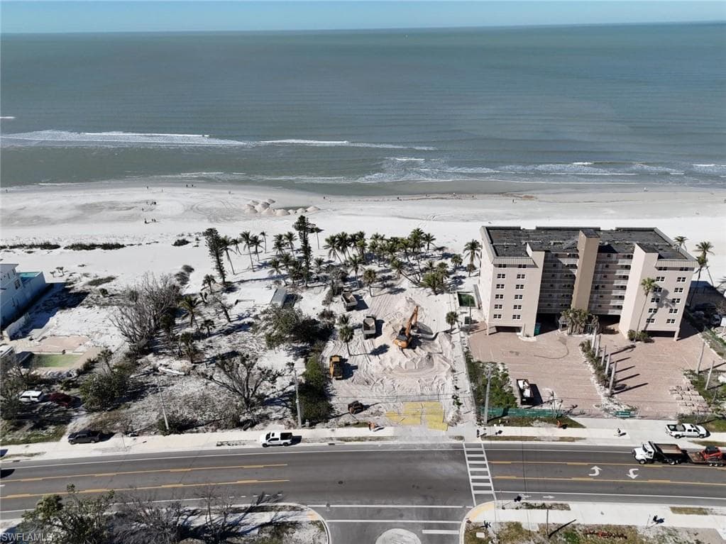 7798 Estero BLVD-3