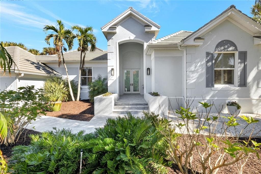 2450 WULFERT RD-2