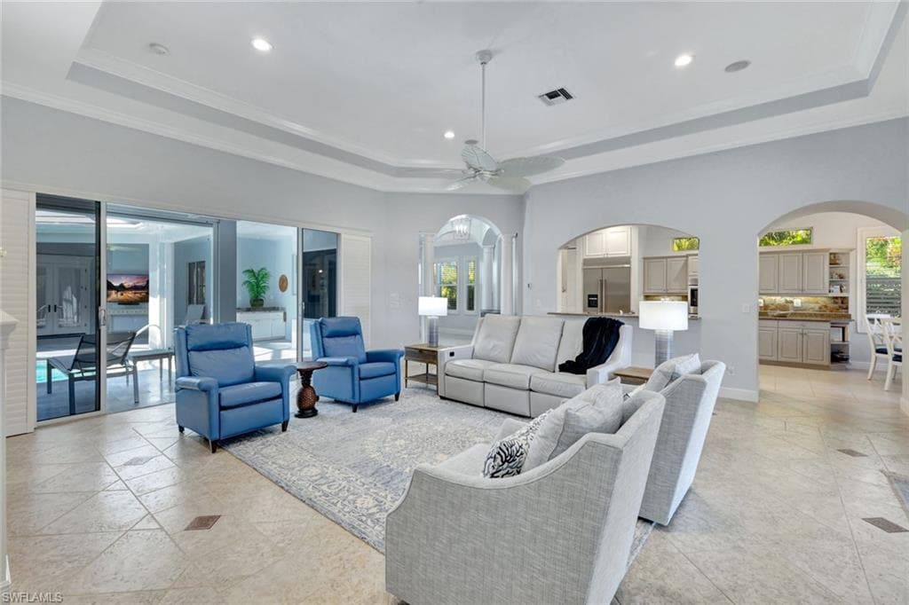 2450 WULFERT RD-13