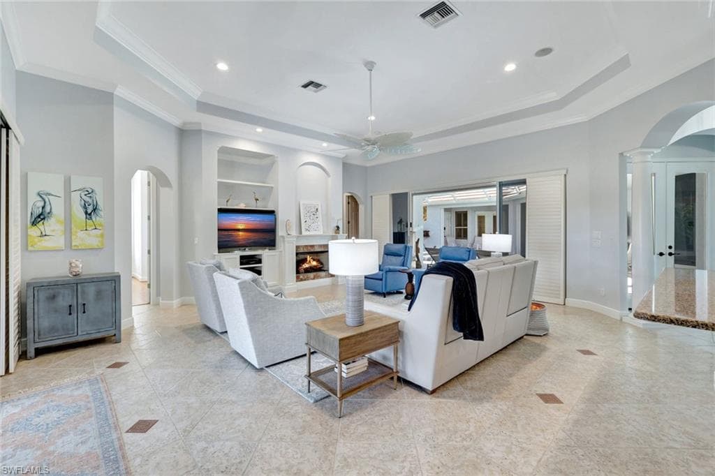 2450 WULFERT RD-17