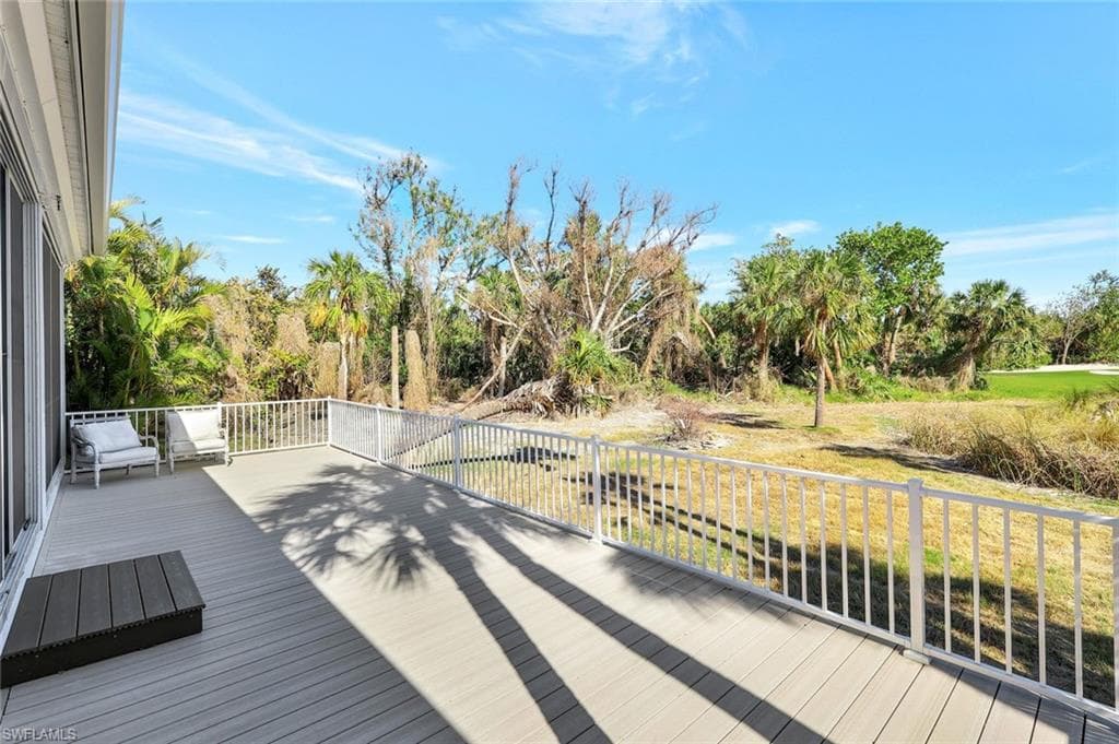 2450 WULFERT RD-43