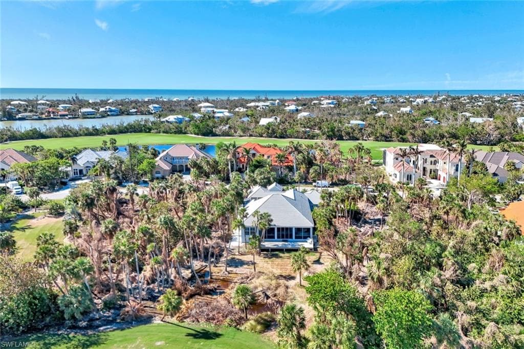 2450 WULFERT RD-12