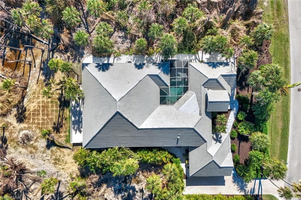 2450 WULFERT RD-3
