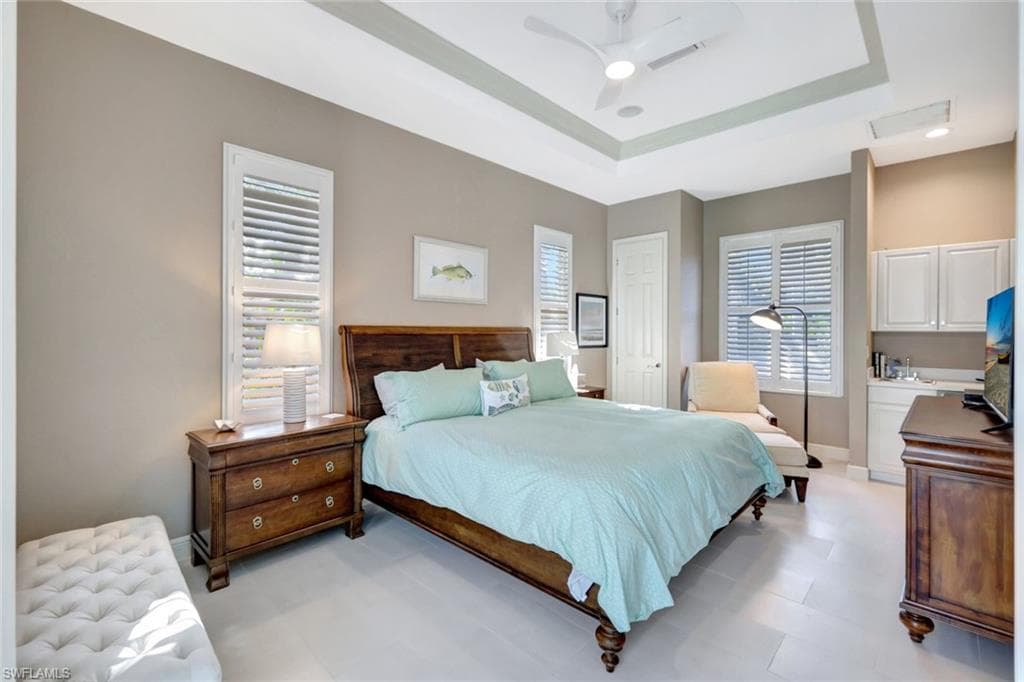 2450 WULFERT RD-32